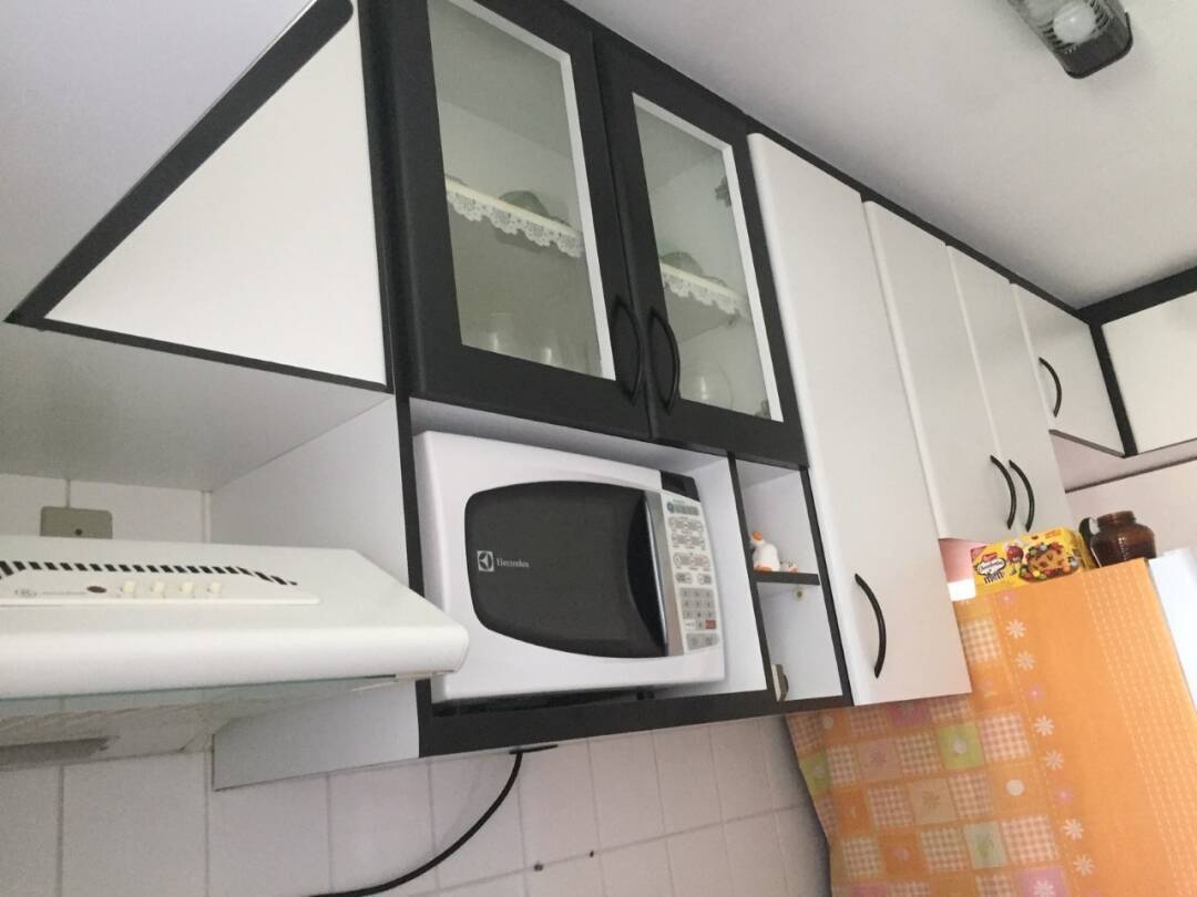 #171048 - Apartamento para Venda em São Paulo - SP