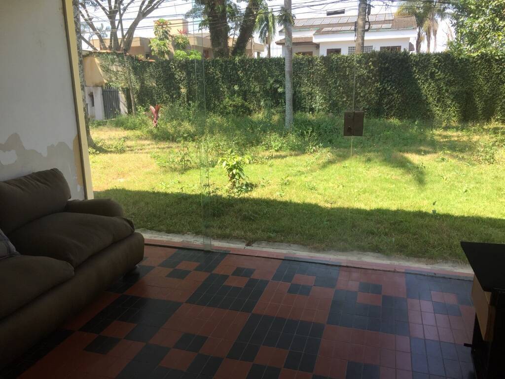 #151245 - Casa para Venda em São Paulo - SP