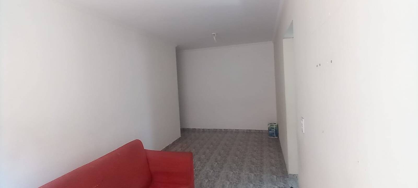 #171061 - Apartamento para Venda em São Paulo - SP