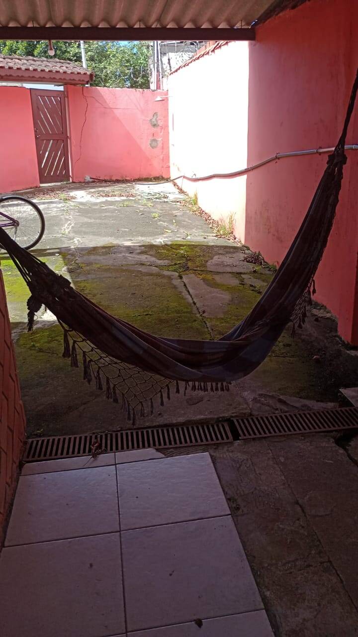 #151259 - Casa para Venda em Peruíbe - SP