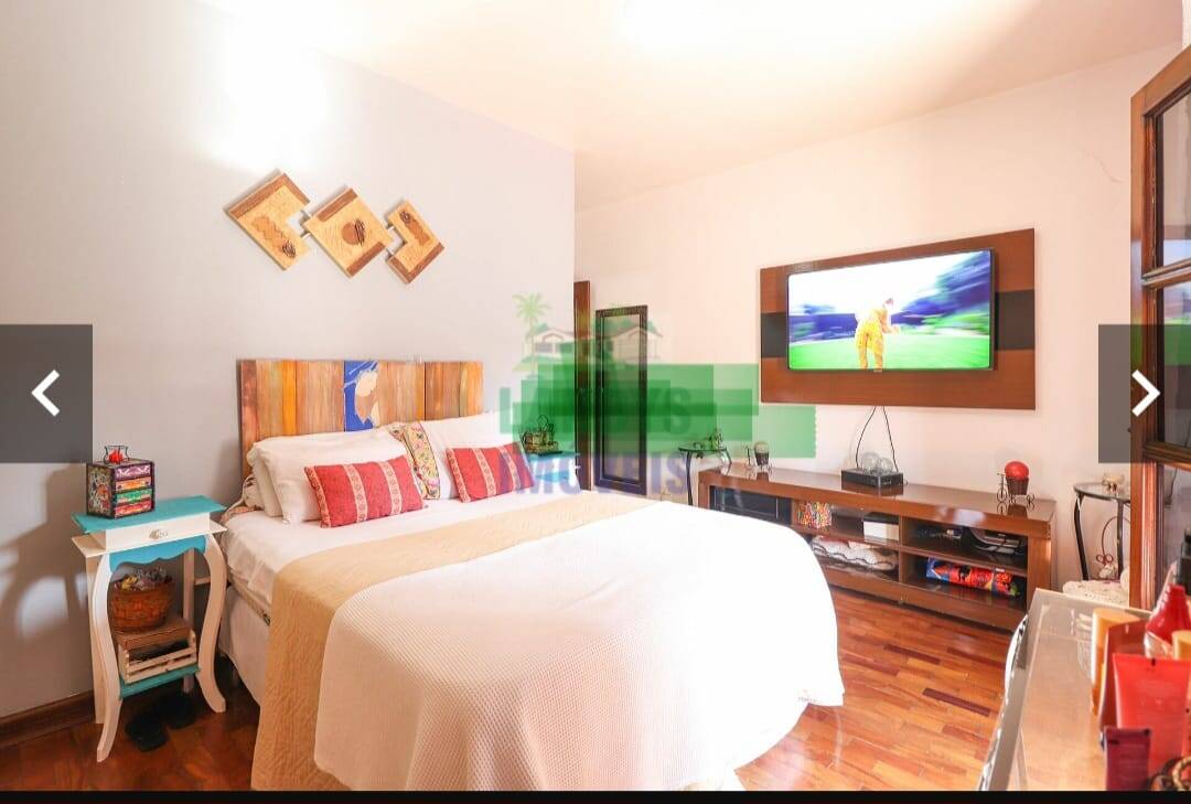#151266 - Casa para Venda em São Paulo - SP