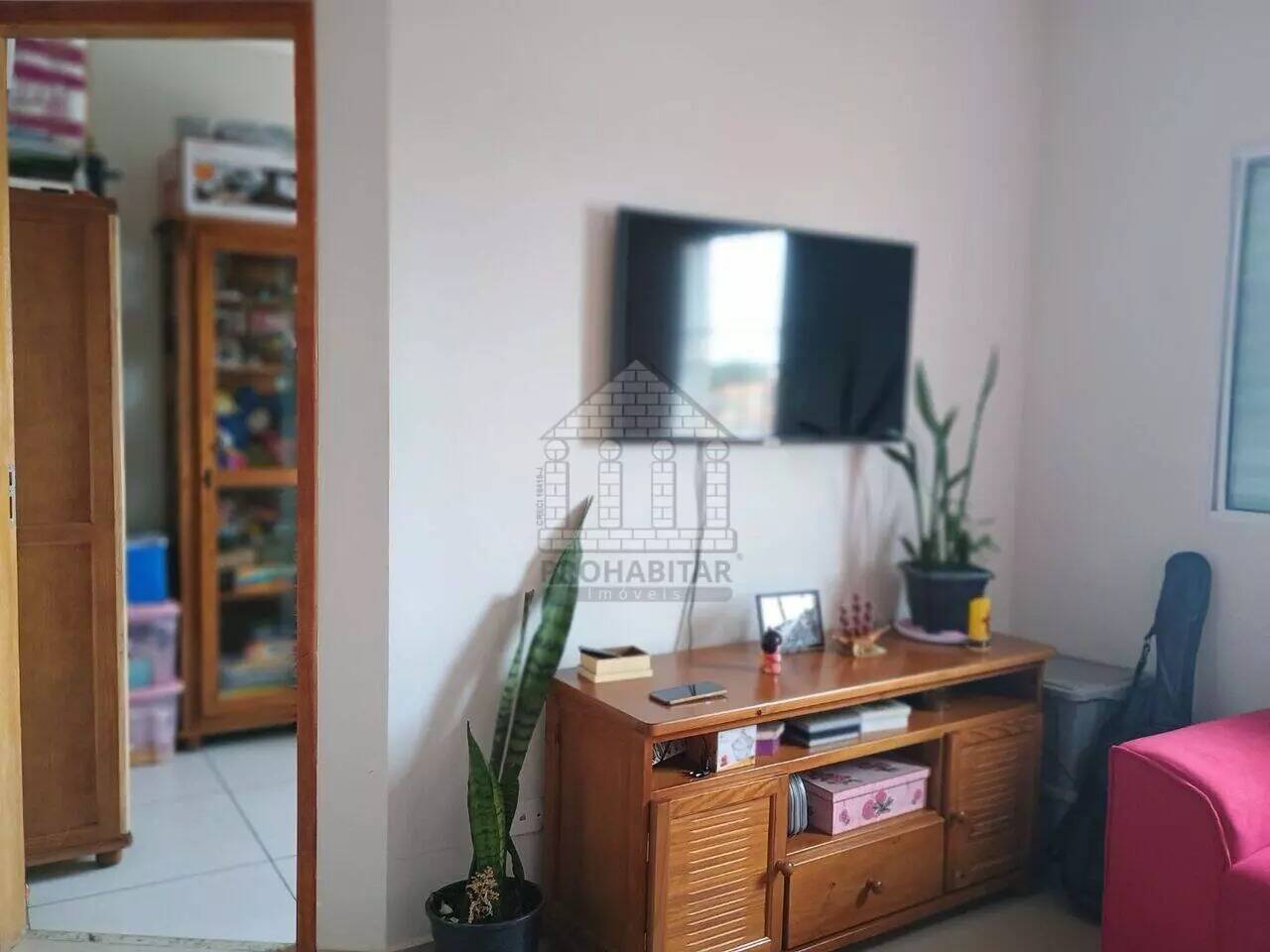 #151269 - Apartamento para Venda em São Paulo - SP