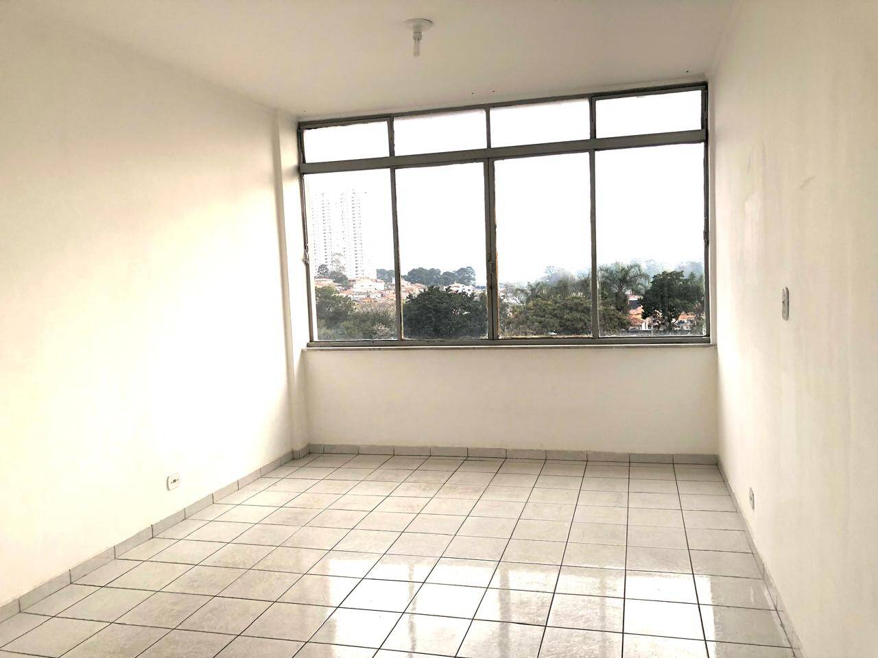 #181060 - Sala para Locação em São Paulo - SP