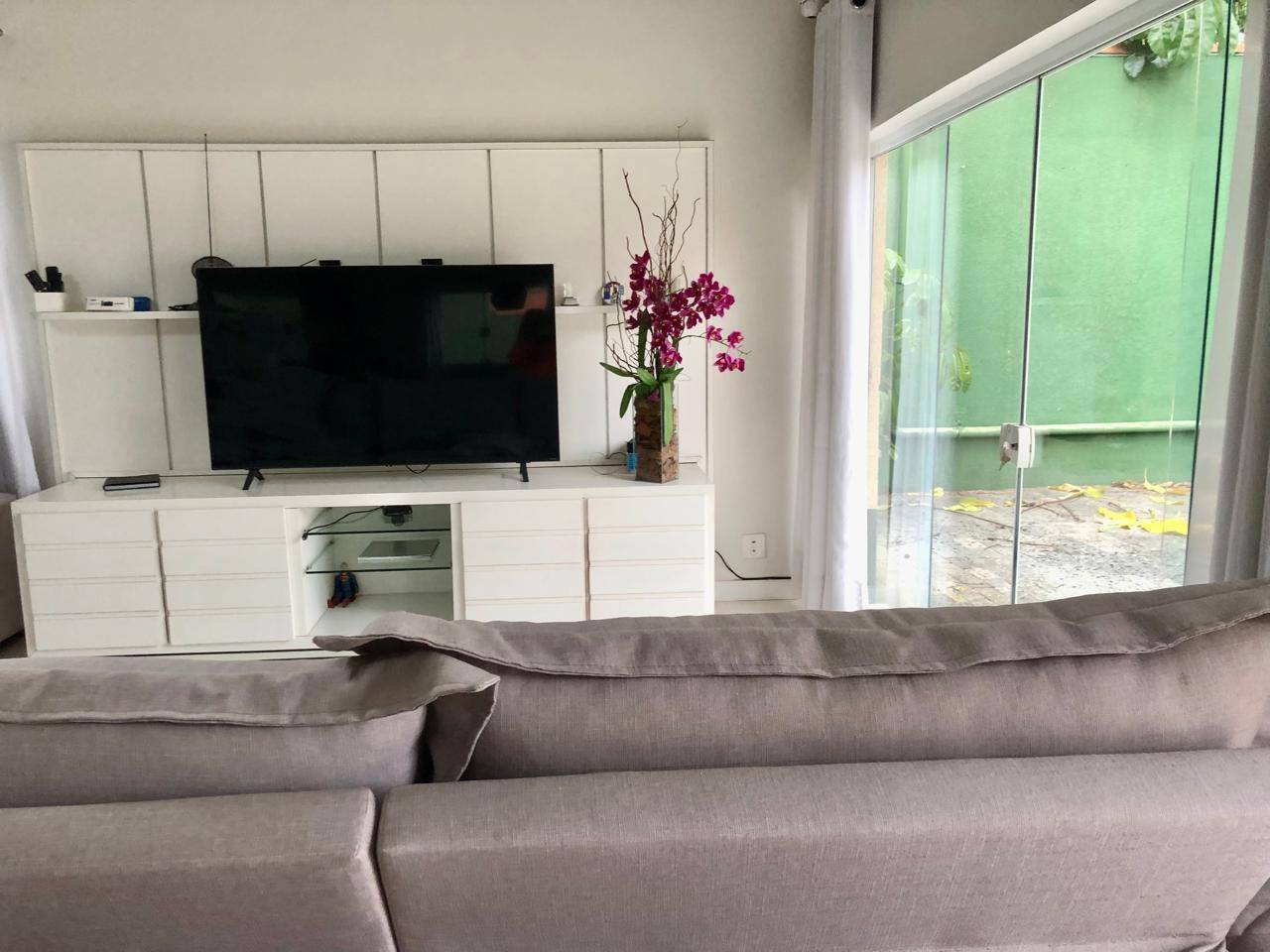 #151270 - Casa para Venda em São Paulo - SP