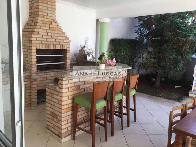 Casa para Venda em São Paulo - 4
