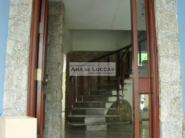 Casa para Venda em São Paulo - 4