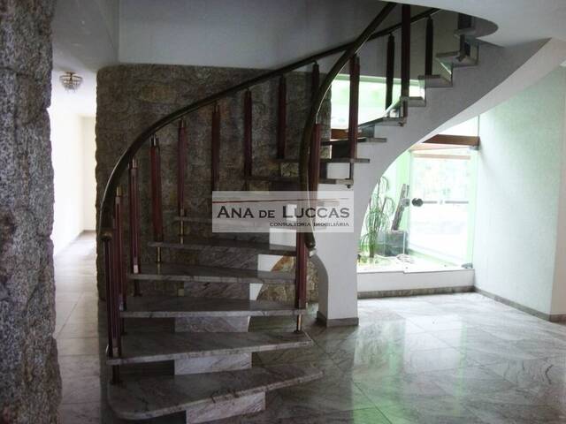 Casa para Venda em São Paulo - 5