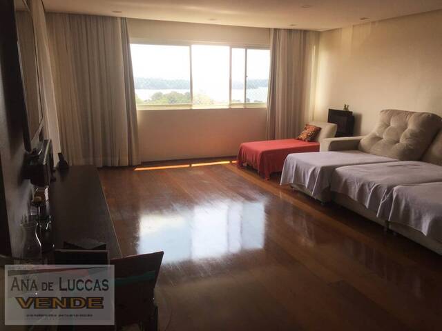 #171050 - Apartamento para Venda em São Paulo - SP - 2