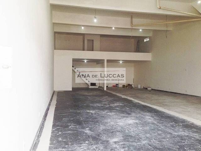 Prédio comercial para Venda em São Paulo - 5