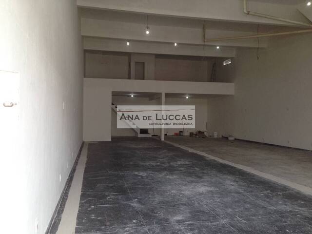 Prédio comercial para Venda em São Paulo - 4