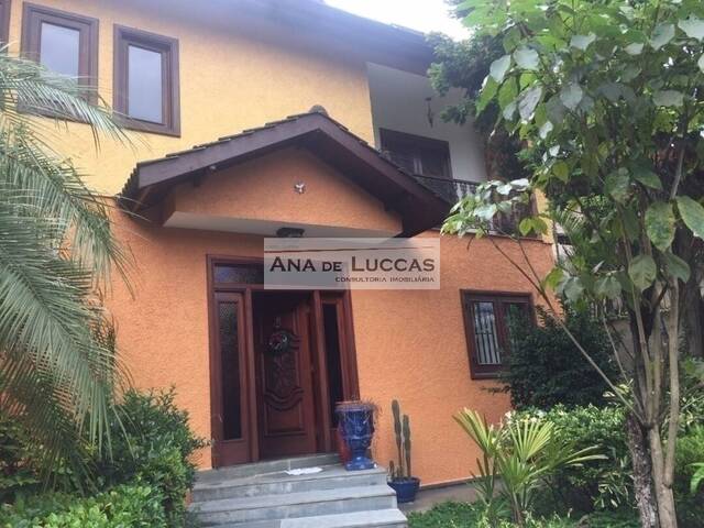 Casa para Venda em São Paulo - 4