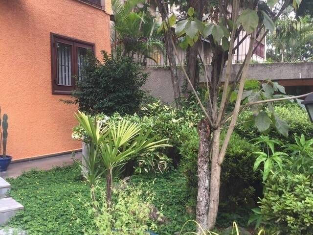 #151227 - Casa para Venda em São Paulo - SP - 2