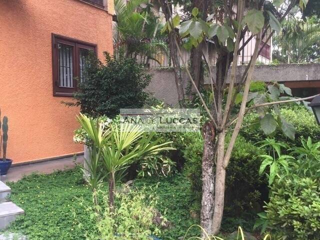 #151227 - Casa para Venda em São Paulo - SP - 2