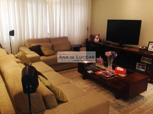 Casa para Venda em São Paulo - 4