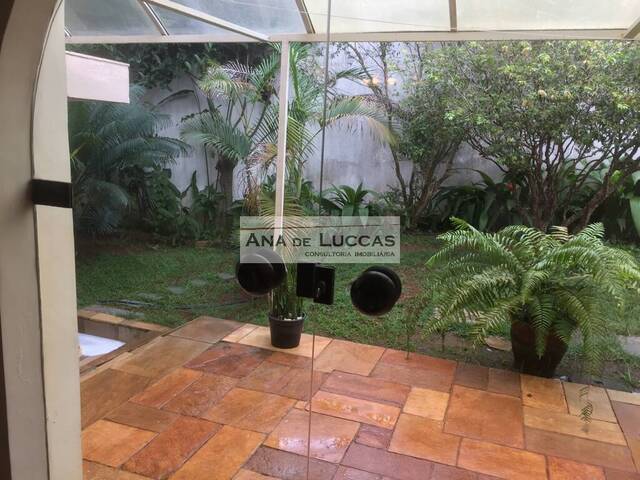 #151230 - Casa para Venda em São Paulo - SP