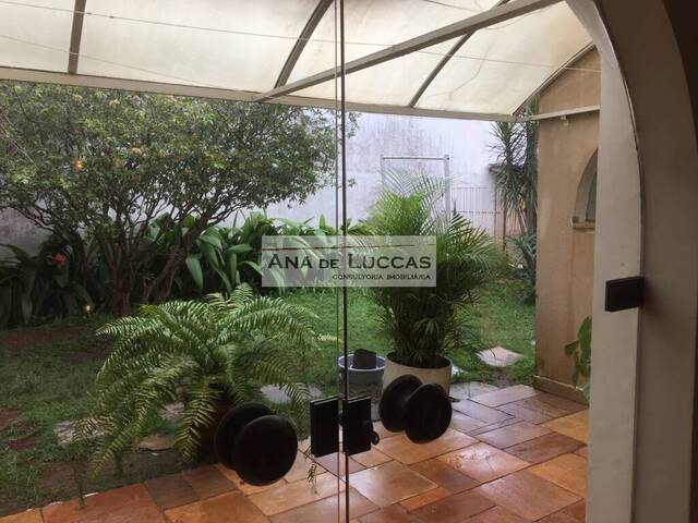 #151230 - Casa para Venda em São Paulo - SP