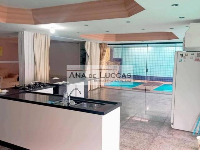 #151219 - Casa para Venda em São Paulo - SP - 1