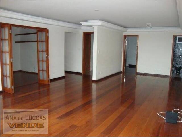 #171032 - Apartamento para Venda em São Paulo - SP - 1