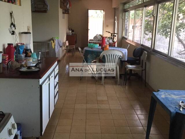 Casa para Venda em São Paulo - 4