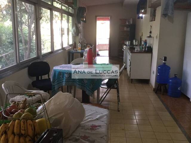 Casa para Venda em São Paulo - 5