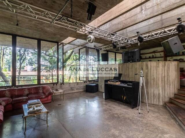 Casa para Venda em São Paulo - 5
