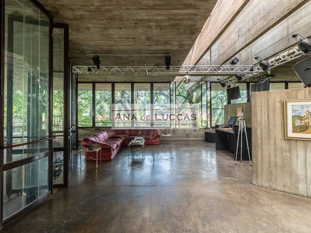 Casa para Venda em São Paulo - 4