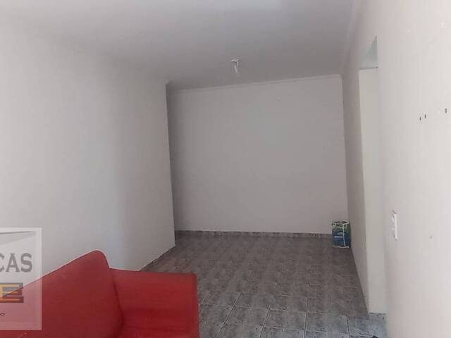 #171061 - Apartamento para Venda em São Paulo - SP - 2