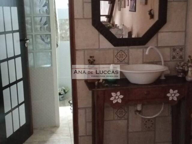 Casa para Venda em São Paulo - 4