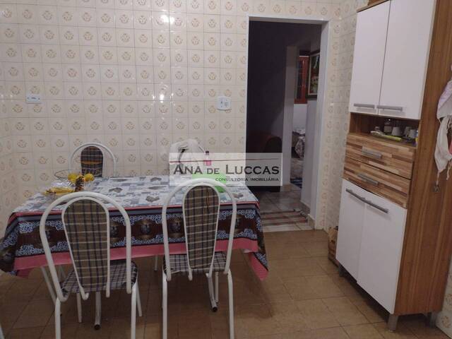 Casa para Venda em São Paulo - 4