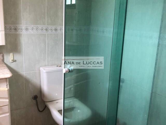 Casa para Locação em São Paulo - 4