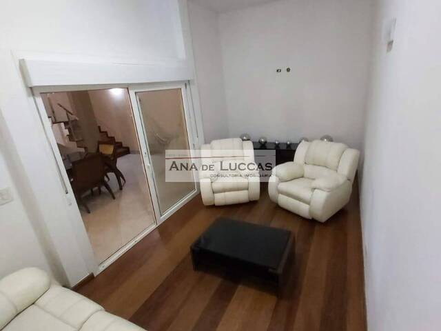 Casa para Venda em São Paulo - 5