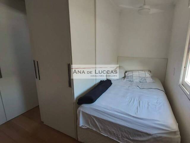 Casa para Venda em São Paulo - 4