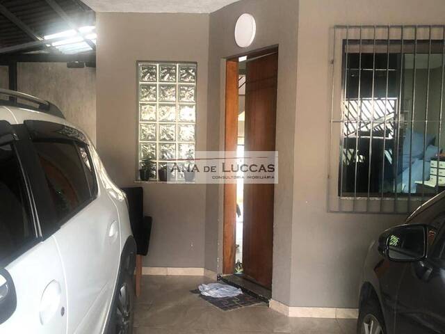 Casa para Venda em São Paulo - 4