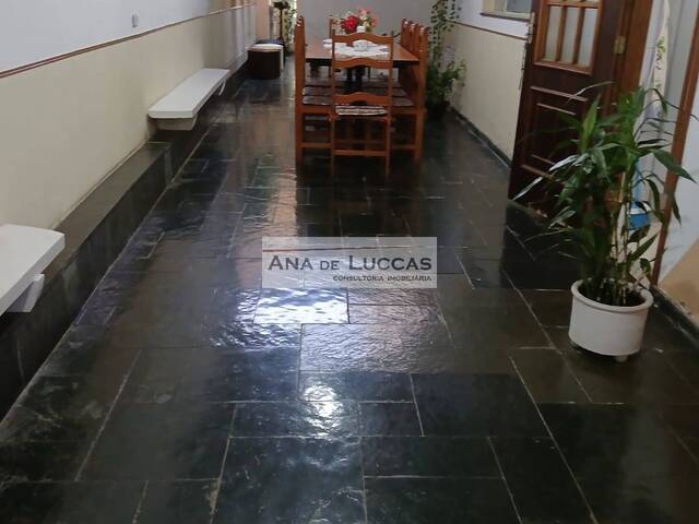 Casa para Venda em São Paulo - 4