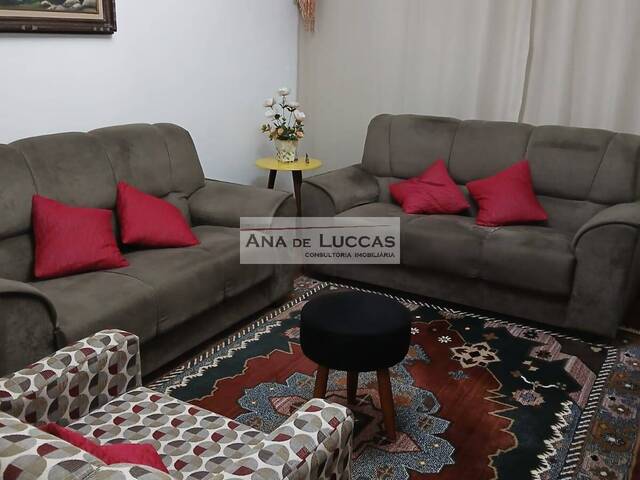 Casa para Venda em São Paulo - 5