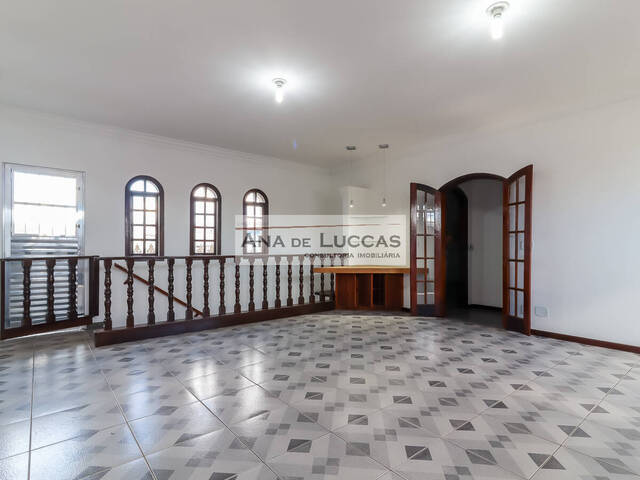 Escritório para Locação em São Paulo - 4
