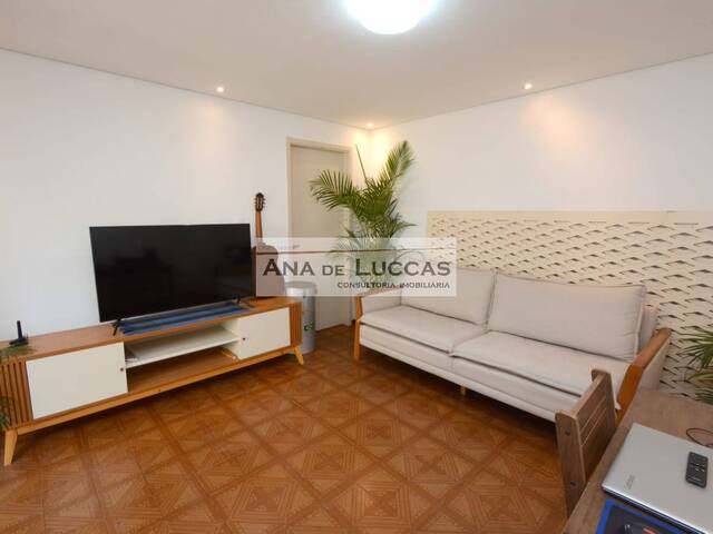Casa para Venda em São Paulo - 4