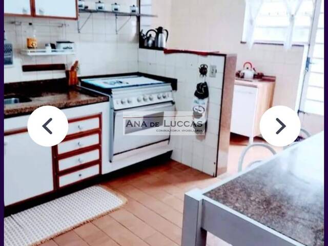 Casa para Venda em São Paulo - 4