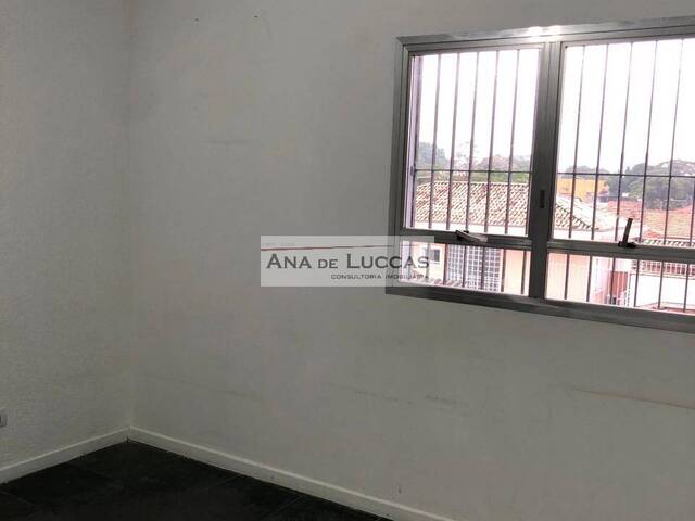 #170137 - Sala para Locação em São Paulo - SP - 3