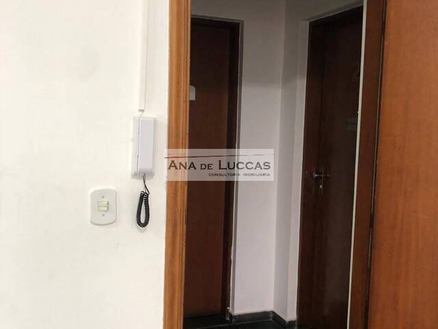 #170137 - Sala para Locação em São Paulo - SP - 3