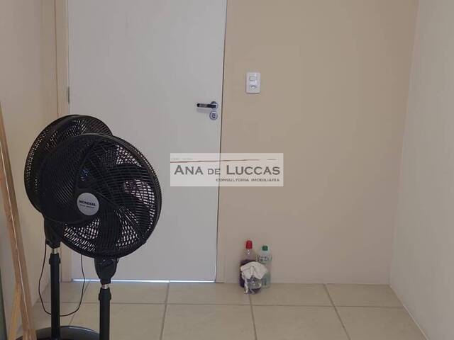 #181058 - Sala para Locação em São Paulo - SP - 2