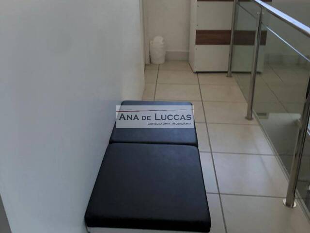 #181058 - Sala para Locação em São Paulo - SP - 3