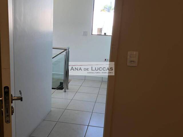 Sala para Locação em São Paulo - 4