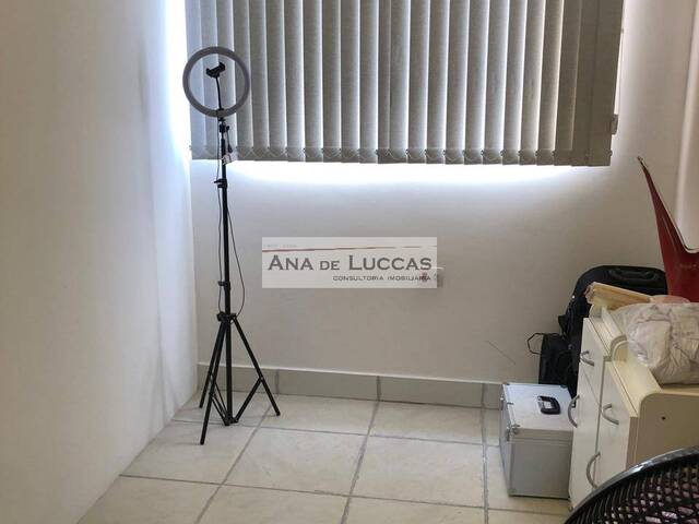 Sala para Locação em São Paulo - 5
