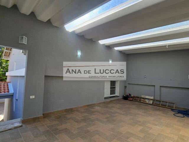 Casa para Venda em São Paulo - 5