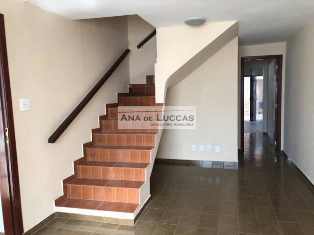 #160168 - Casa para Locação em São Paulo - SP - 2