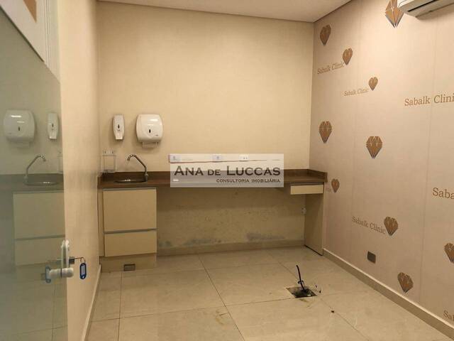 Consultório para Locação em São Paulo - 4