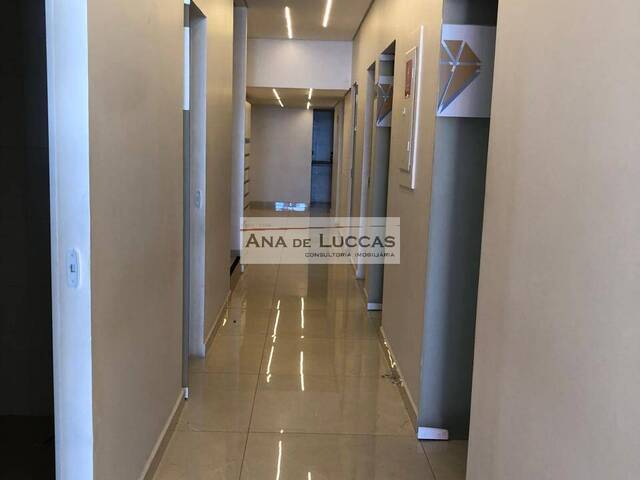 Consultório para Locação em São Paulo - 5