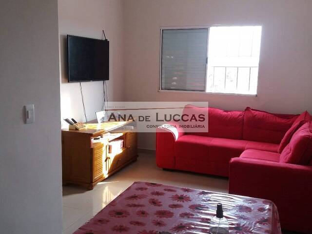 #151269 - Apartamento para Venda em São Paulo - SP - 2
