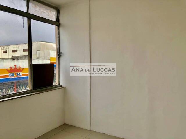Sala para Locação em São Paulo - 5